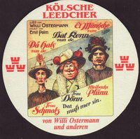 Beer coaster heinrich-reissdorf-44-zadek-small