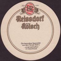 Bierdeckelheinrich-reissdorf-85