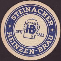 Bierdeckelheinzen-brau-1