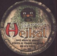 Beer coaster hejkal-3-small