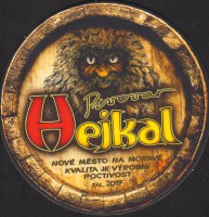Beer coaster hejkal-7-small.jpg