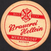 Bierdeckelhellein-1-small