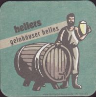 Bierdeckelhellers-brauwerkstatt-2-zadek