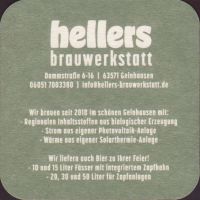 Bierdeckelhellers-brauwerkstatt-3-zadek