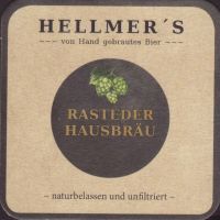 Bierdeckelhellmer-in-rastede-1