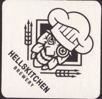 Beer coaster hellskitchen-1
