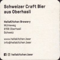 Beer coaster hellskitchen-1-zadek