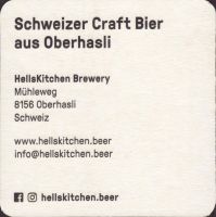 Bierdeckelhellskitchen-1-zadek