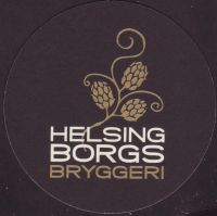 Beer coaster helsingborgs-1-small
