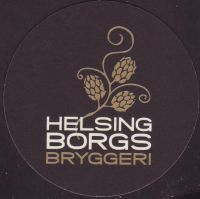 Bierdeckelhelsingborgs-1