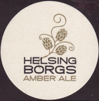 Beer coaster helsingborgs-1-zadek-small