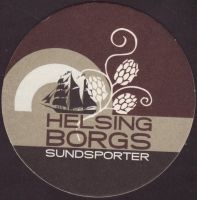 Bierdeckelhelsingborgs-2-zadek