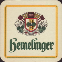 Bierdeckelhemelinger-1