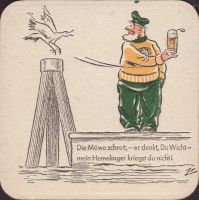 Beer coaster hemelinger-10