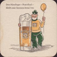 Beer coaster hemelinger-11-small