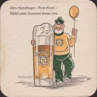 Bierdeckelhemelinger-11