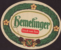 Bierdeckelhemelinger-2