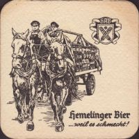 Bierdeckelhemelinger-22-zadek-small