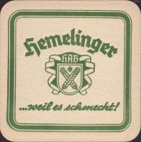 Bierdeckelhemelinger-24