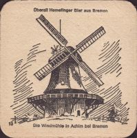 Beer coaster hemelinger-24-zadek