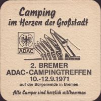 Beer coaster hemelinger-27-zadek