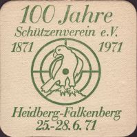 Beer coaster hemelinger-28-zadek-small