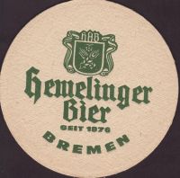 Beer coaster hemelinger-29-small