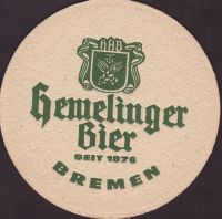 Bierdeckelhemelinger-29