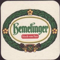 Bierdeckelhemelinger-3-small