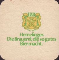 Beer coaster hemelinger-31-small