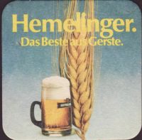 Bierdeckelhemelinger-31-zadek