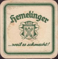 Bierdeckelhemelinger-32