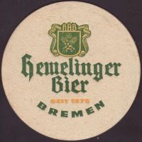 Bierdeckelhemelinger-34