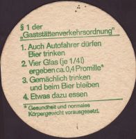 Beer coaster hemelinger-35-zadek