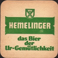 Pivní tácek hemelinger-44-small.jpg