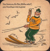 Pivní tácek hemelinger-45-small.jpg