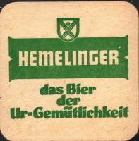 Beer coaster hemelinger-46-small.jpg