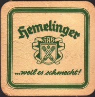 Beer coaster hemelinger-47-small.jpg