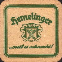 Beer coaster hemelinger-48-small.jpg