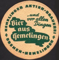Beer coaster hemelinger-49-small.jpg