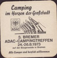 Beer coaster hemelinger-7-zadek-small