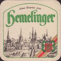 Bierdeckelhemelinger-8-small