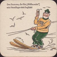 Beer coaster hemelinger-9