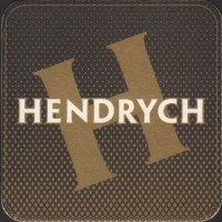 Bierdeckelhendrych-8