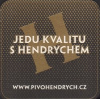 Pivní tácek hendrych-8-zadek-small