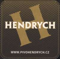Beer coaster hendrych-9-small.jpg