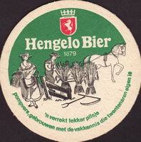 Bierdeckelhengelo-1