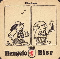 Beer coaster hengelo-10-small