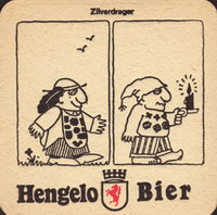 Beer coaster hengelo-10