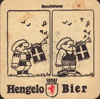 Beer coaster hengelo-11-small
